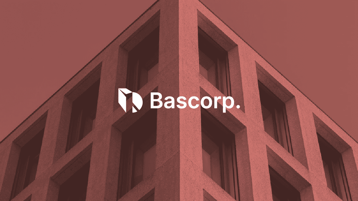 Bascorp