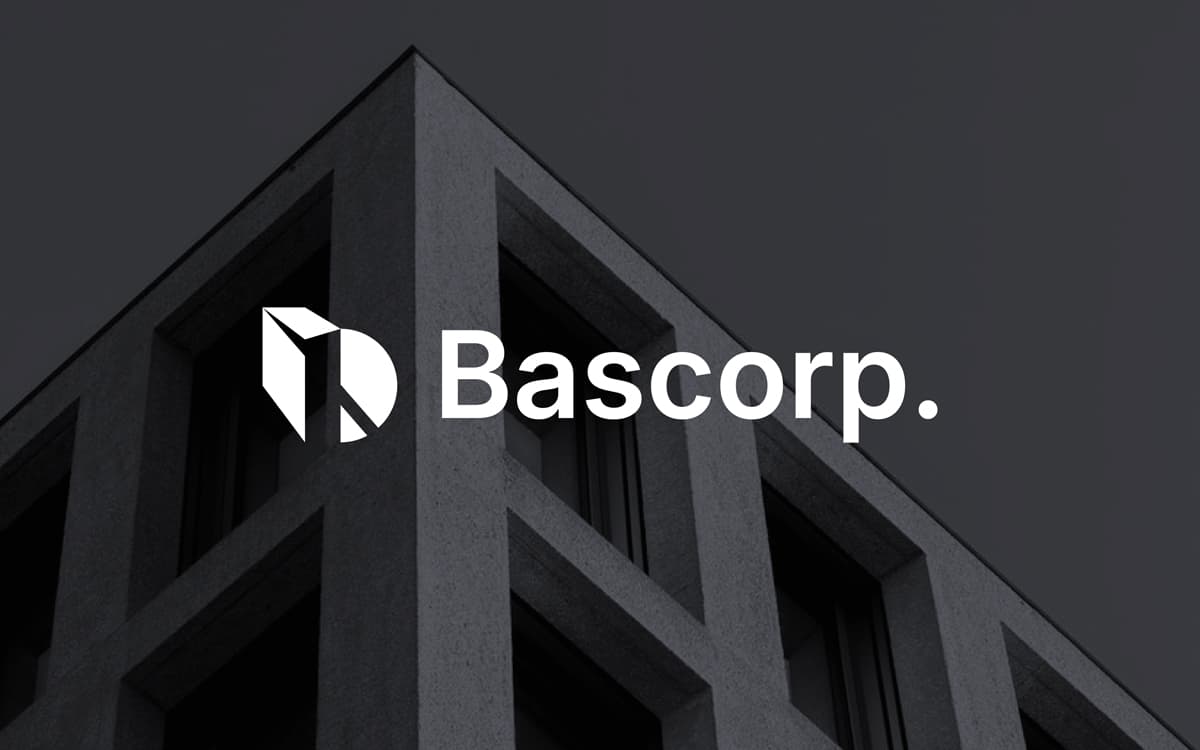 Bascorp