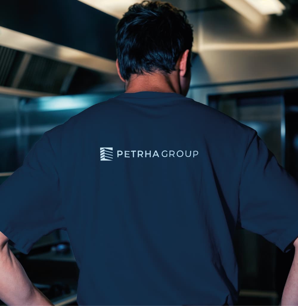 Petrha Group