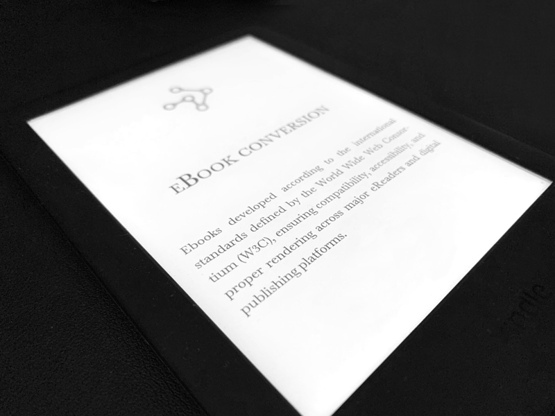 Epub