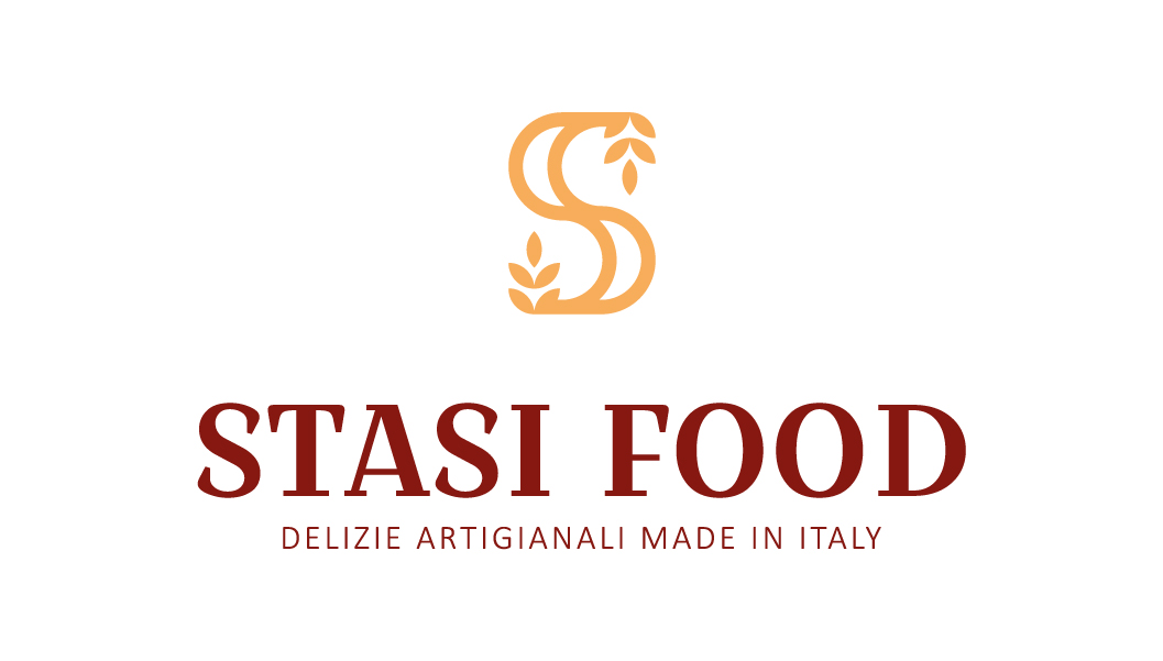 Stasifood logo