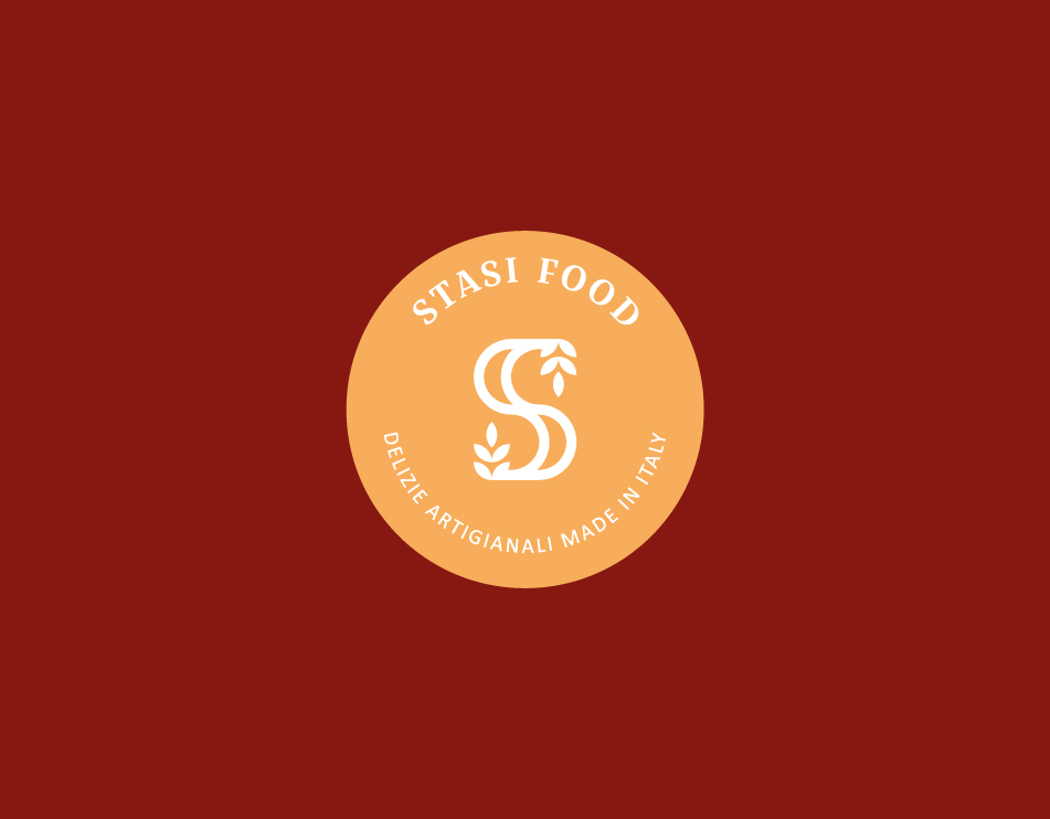 Stasifood seal