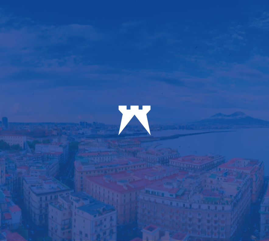 TC.it logo